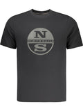 NORTH SAILS T-SHIRT