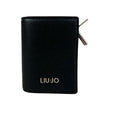 LIU JO S BIFOLD