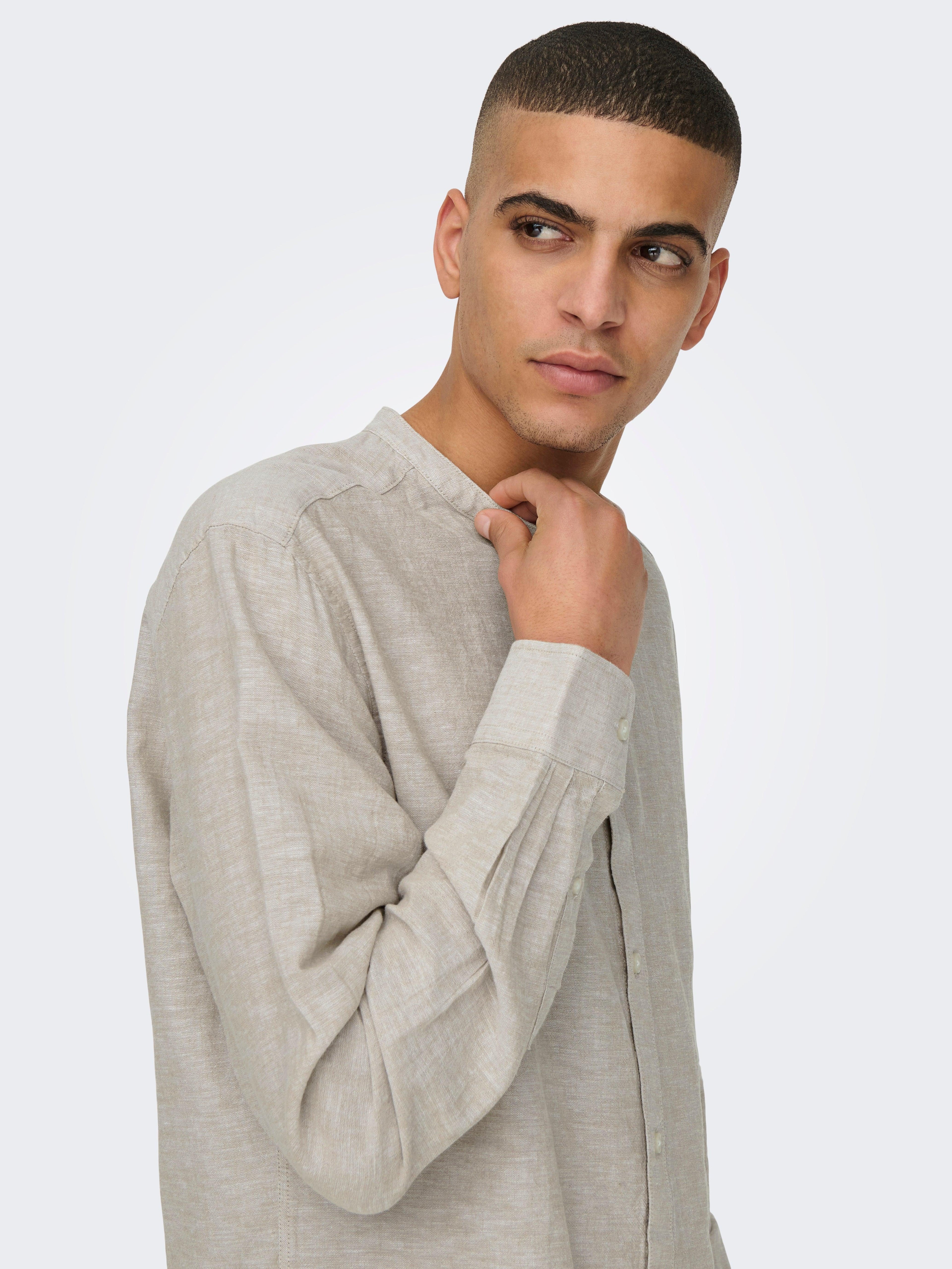 22019173/Chinchilla ONLY&SONS
