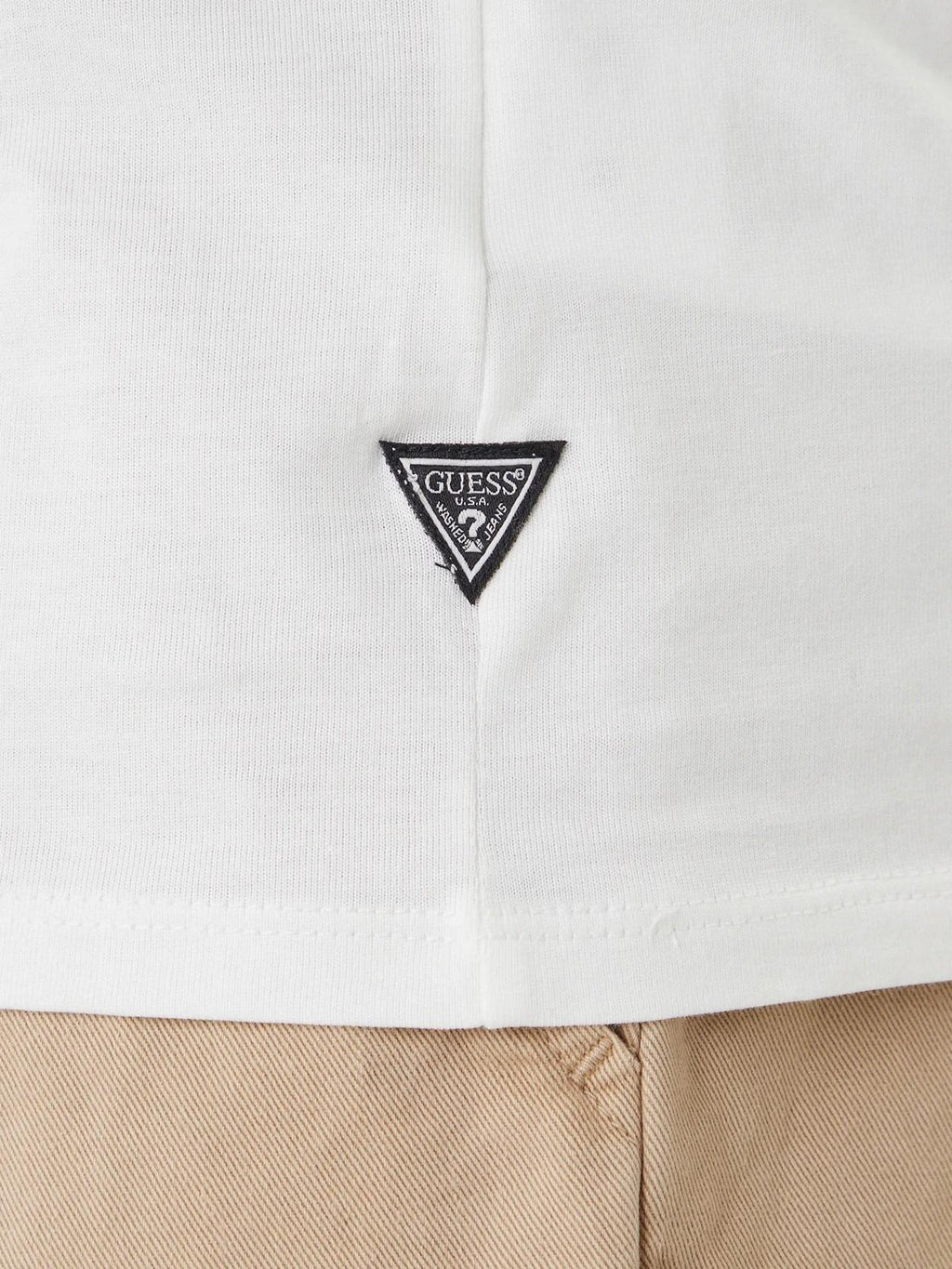 M6GI49K3584/G018 GUESS