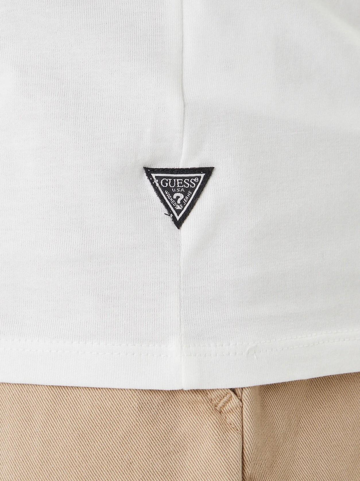 M6GI49K3584/G018 GUESS