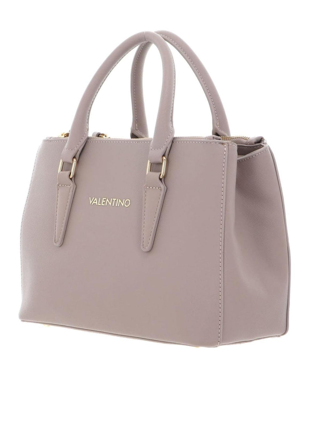 Shopping ZERO RE 