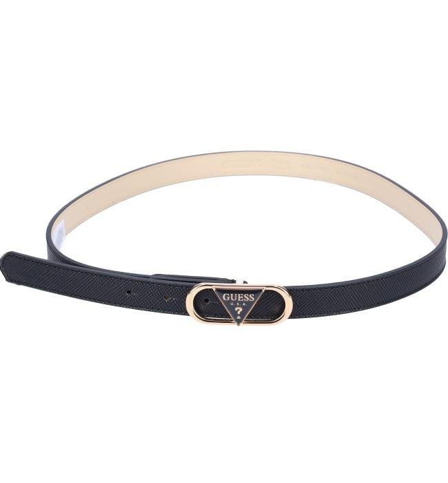 BW9270P5320/BLA GUESS