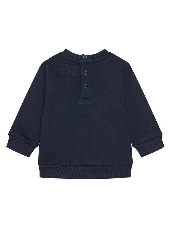 H5YT00KAX74/G7V2 GUESS