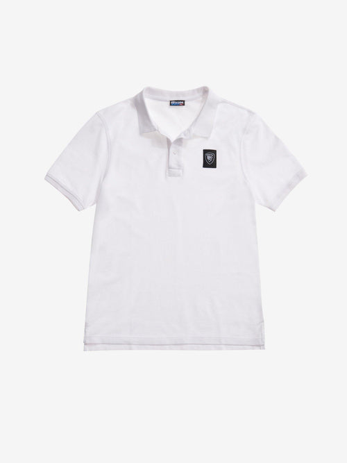 POLO 