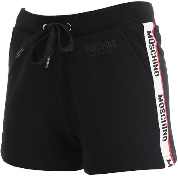 HomePants 6884 4409/0555 MOSCHINO