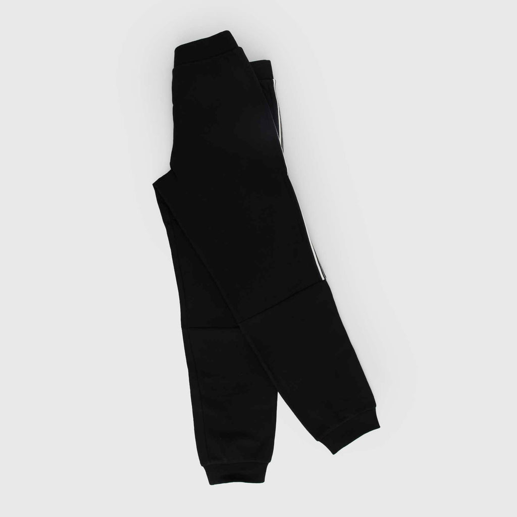 6DBP56 BJEXZ/1200 EMPORIO ARMANI EA7