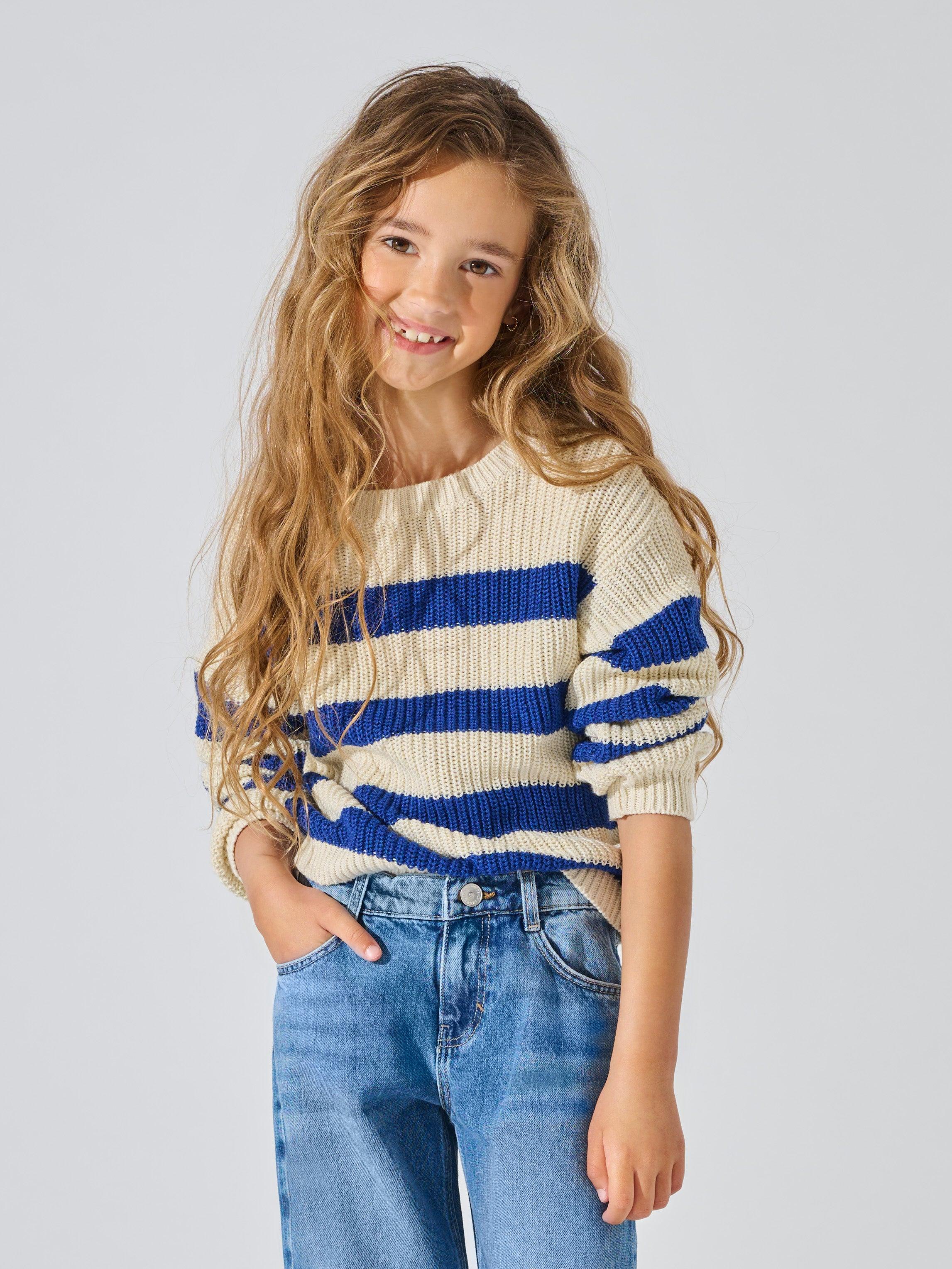 15301987/Birch ONLY KIDS