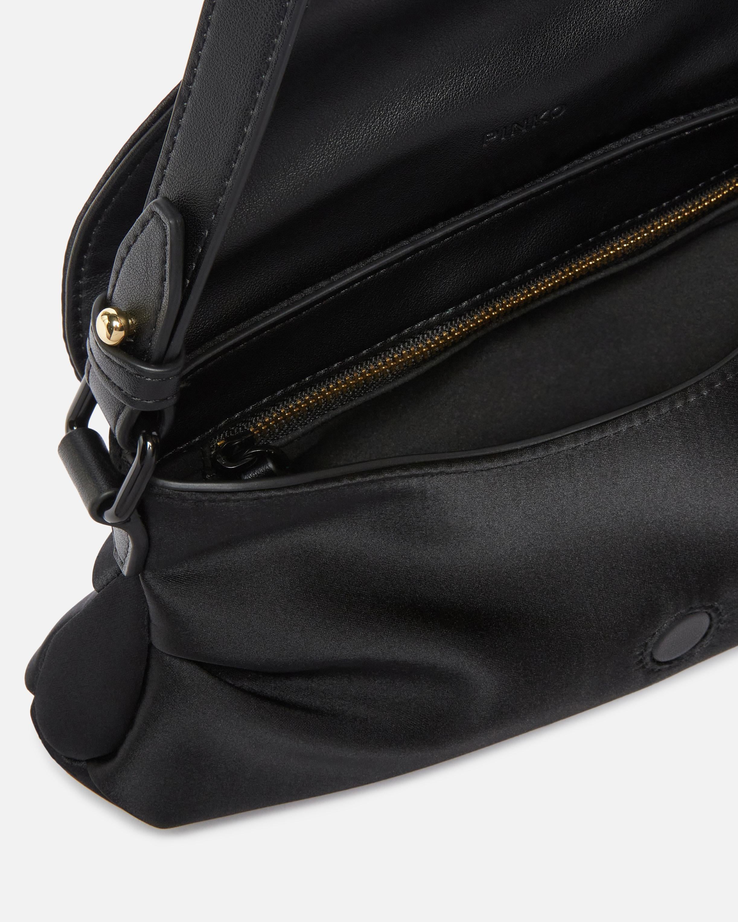 102802 A20E/Z99B PINKO