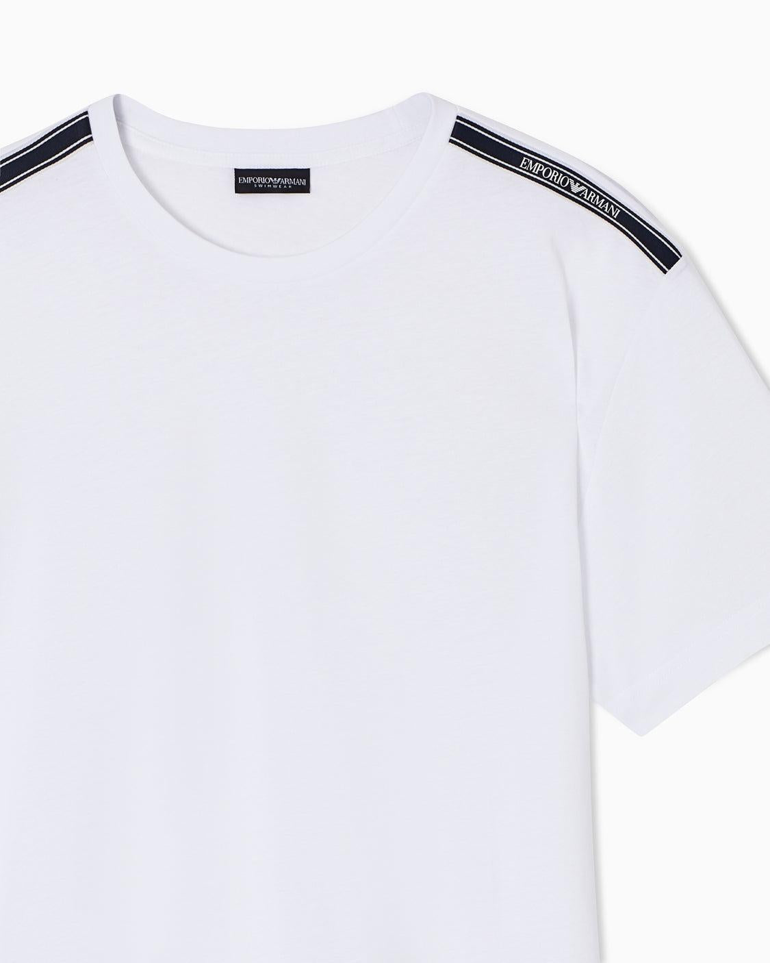 EM000574 AF20426/U0002 EMPORIO ARMANI