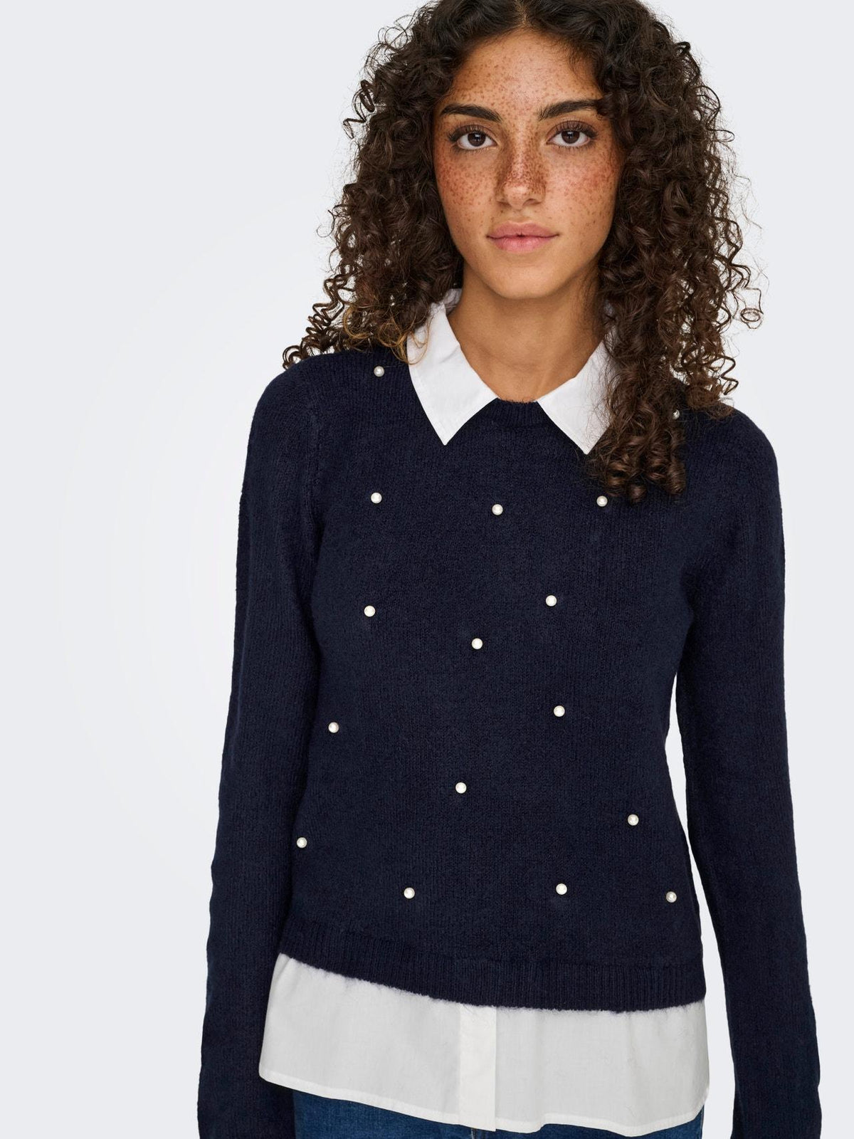 15353350/Night Sky ONLY