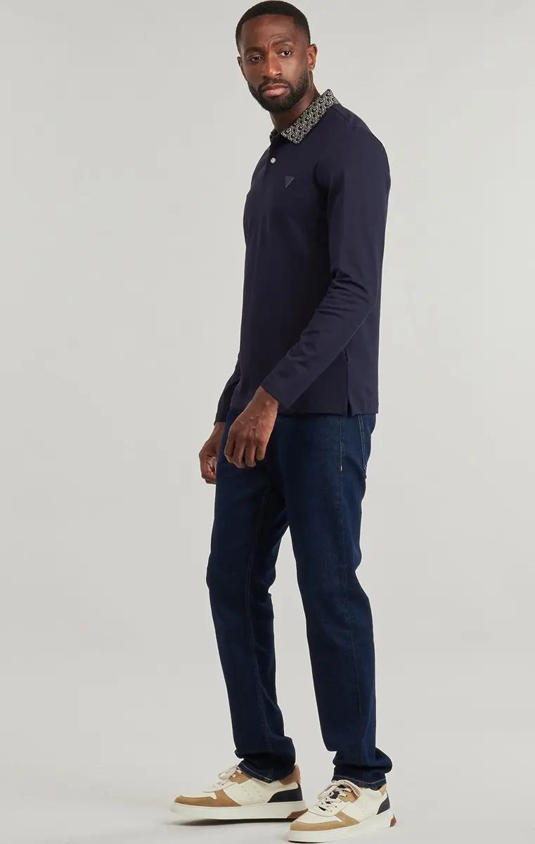 M5BP58K7O64/G7V2 GUESS