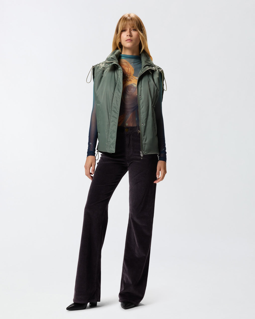 105943 A2Y0/X84 PINKO