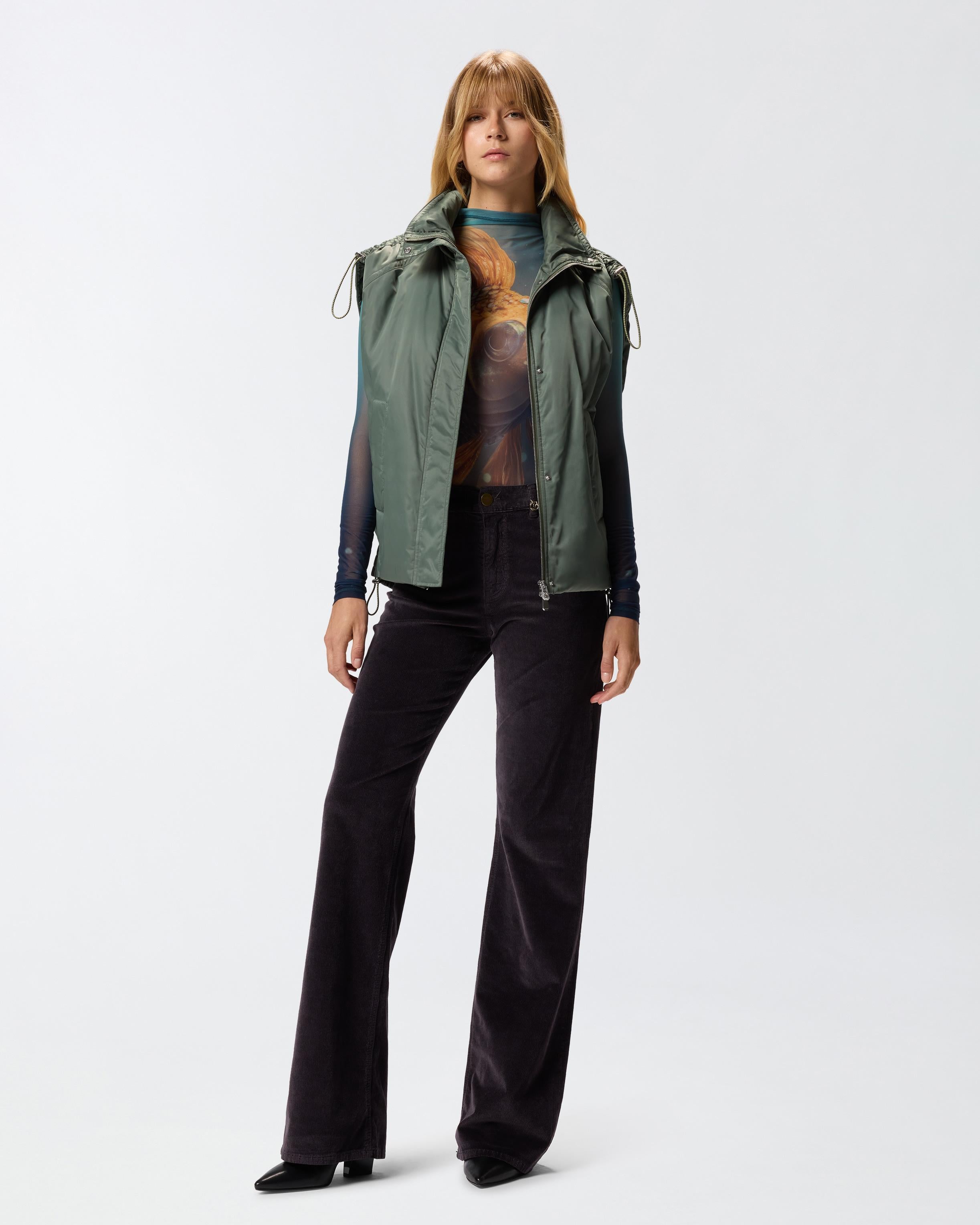 105943 A2Y0/X84 PINKO