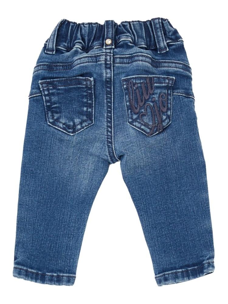 HF5031D5023/77089 LIU JO