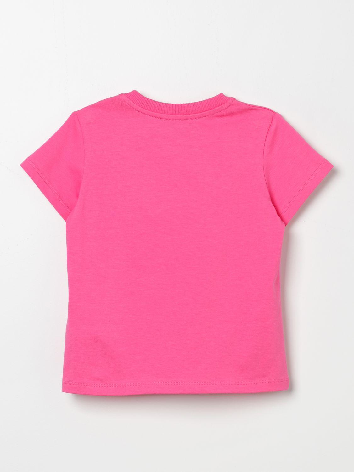 BLUSA M/C 