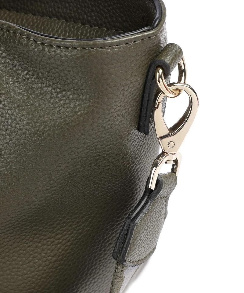 BORSA CINNAMON RE 