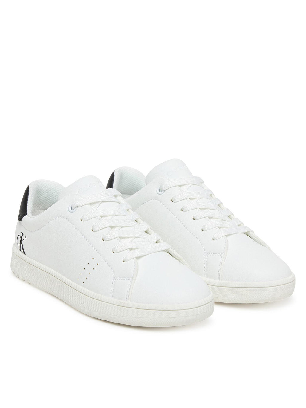 SNEAKER V3X9 83156 1355/X002 CALVIN KLEIN