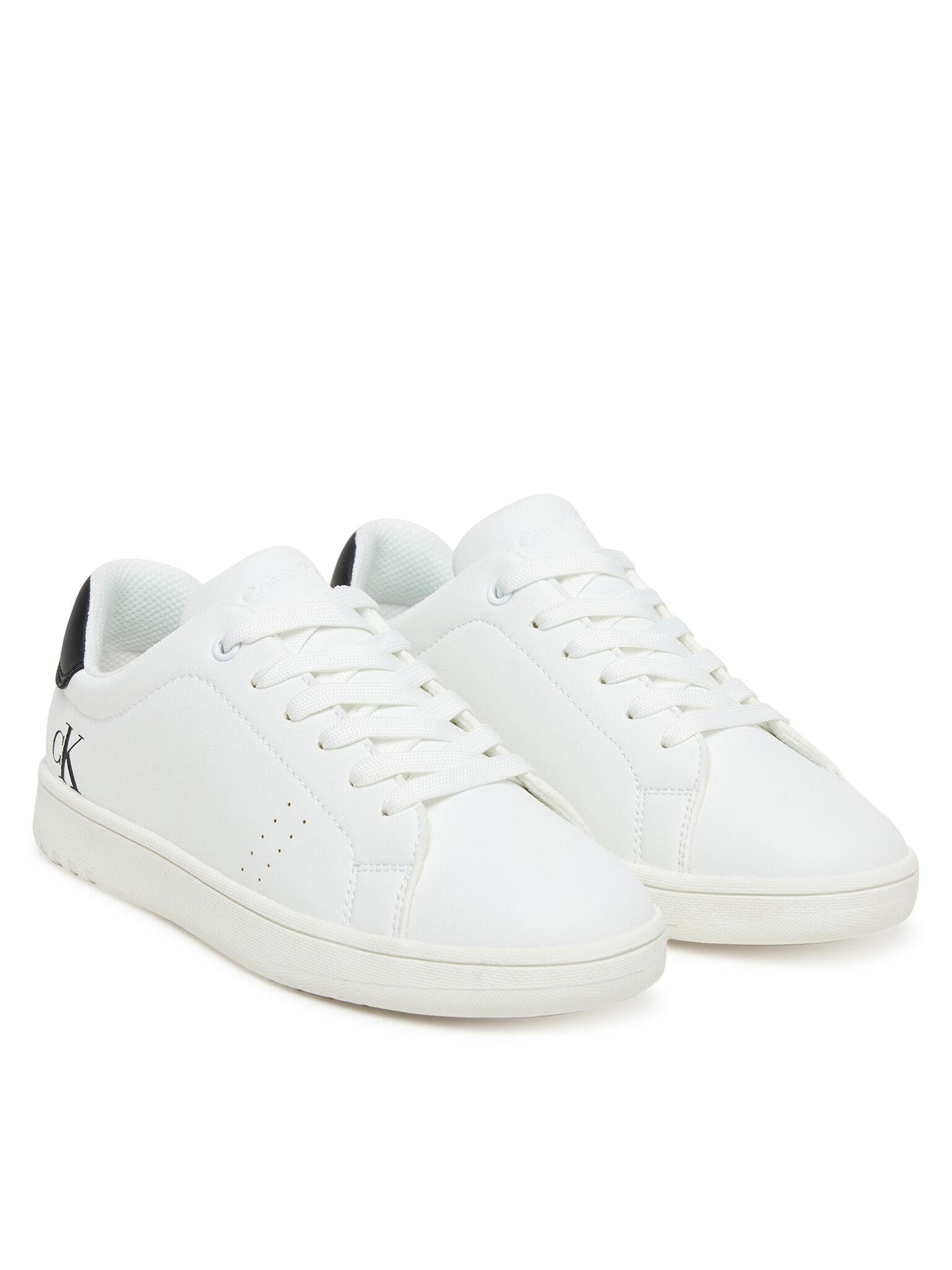SNEAKER V3X9 83156 1355/X002 CALVIN KLEIN
