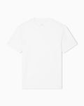 XM001431 AF10337/F0051 ARMANI EXCHANGE
