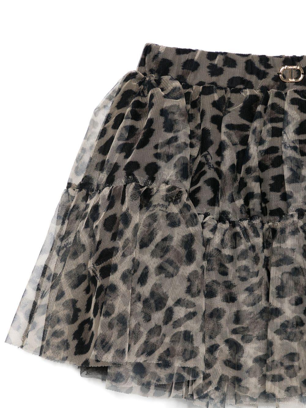 252GB2131/12723 TWINSET