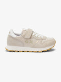 SUN68 GIRLS ALLY GLITTER TEXTILE (KID)
