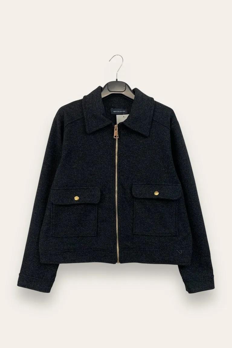 SH-14906/Nero LOVEme