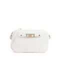 XW002612 AF15632/U0011 ARMANI EXCHANGE