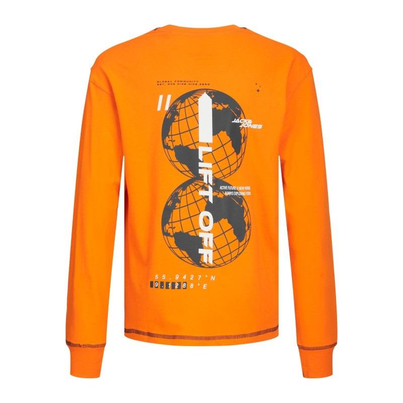 12242904/Exuberance JACK JONES KIDS