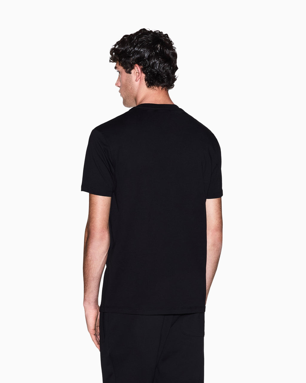 XM002178 AF12308/UC001 ARMANI EXCHANGE