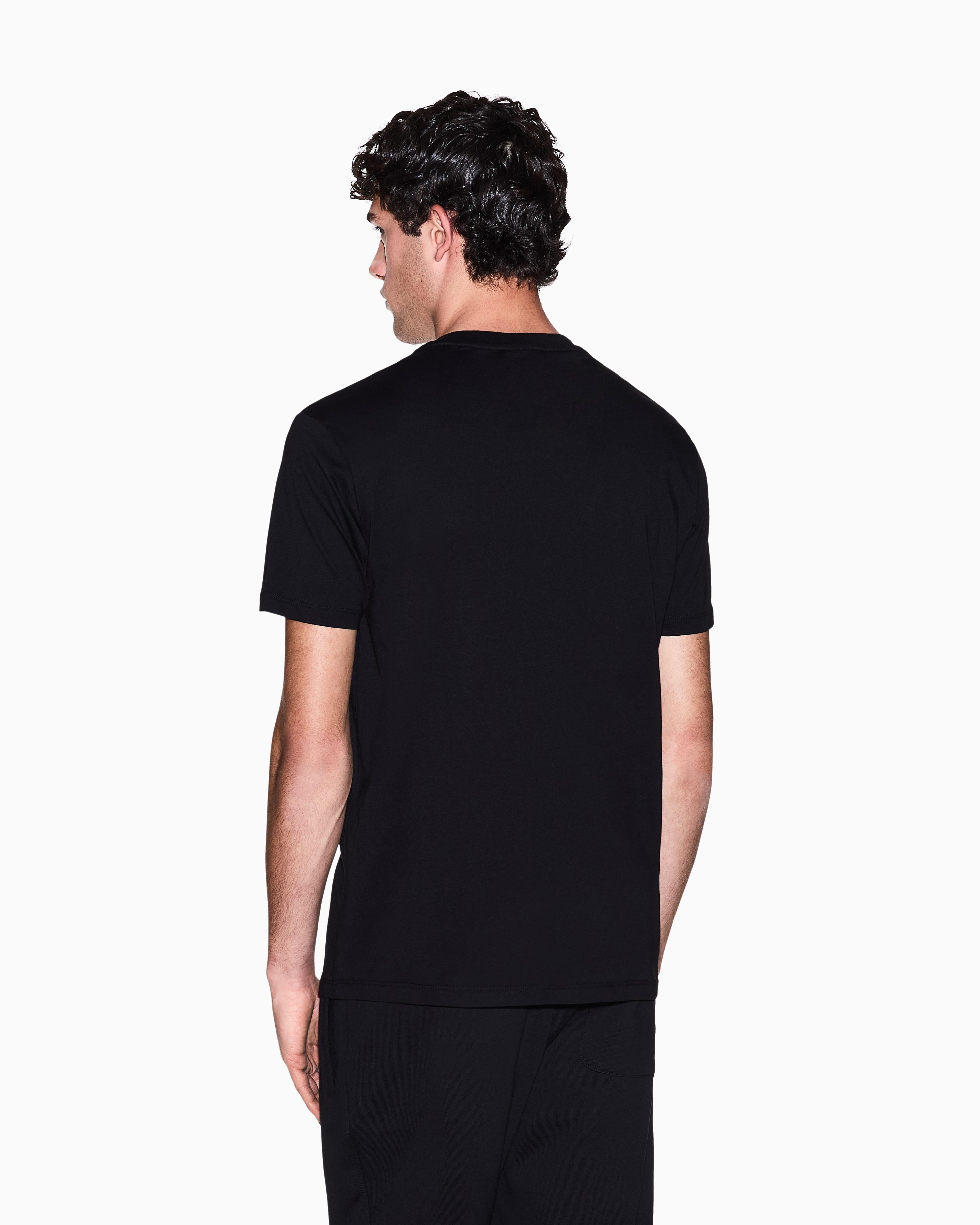 XM002178 AF12308/UC001 ARMANI EXCHANGE