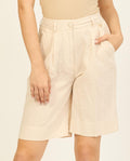 P292 J400/0250 YES ZEE