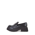 MOCASSINS 