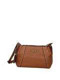 LIU JO LEATHER BAG