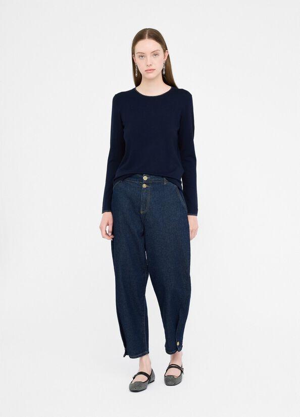 MF5226MS49I/93932 LIU JO