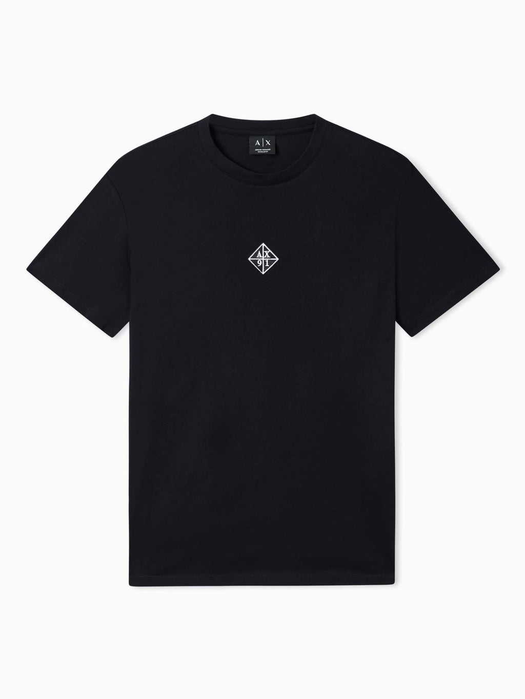 XM002454 AF10358/UC001 ARMANI EXCHANGE
