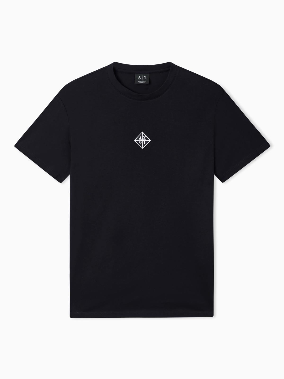 XM002454 AF10358/UC001 ARMANI EXCHANGE