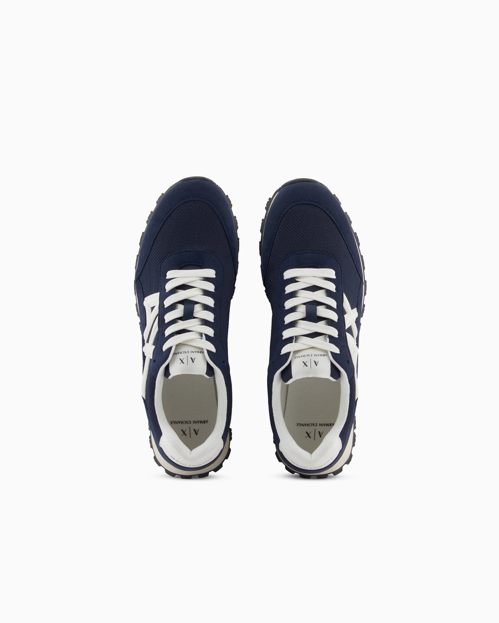 XM001960 AF19388/MB005 ARMANI EXCHANGE