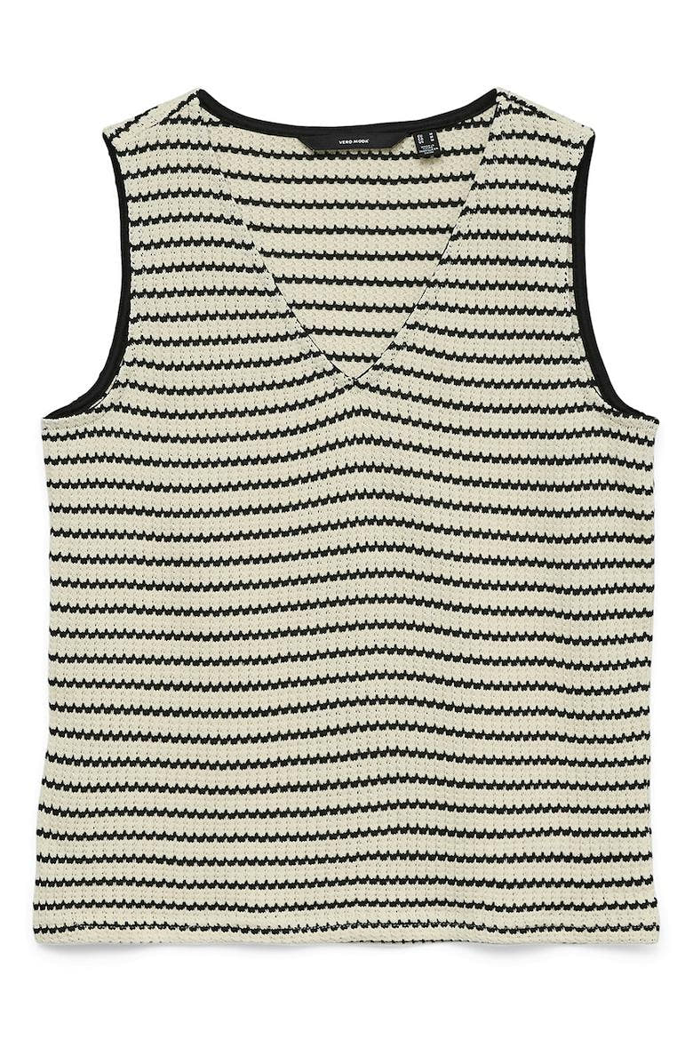 10341559/Birch BLACK VERO MODA