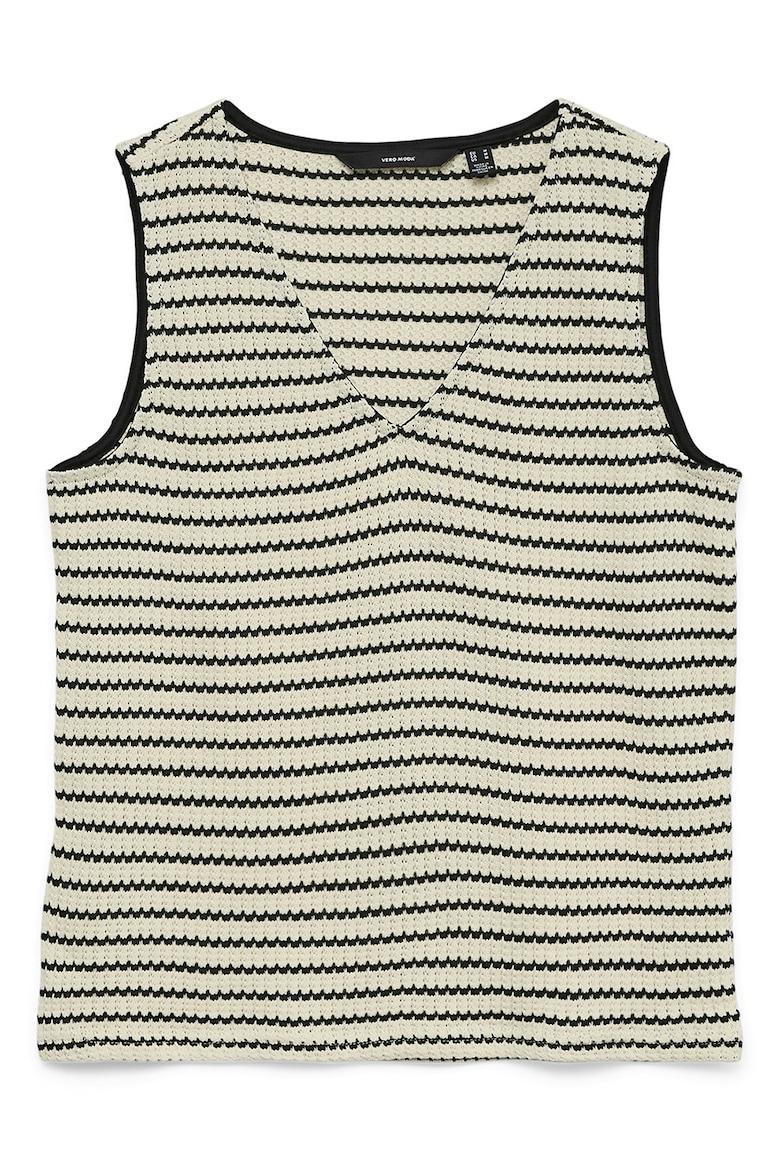 10341559/Birch BLACK VERO MODA
