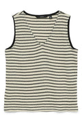 10341559/Birch BLACK VERO MODA