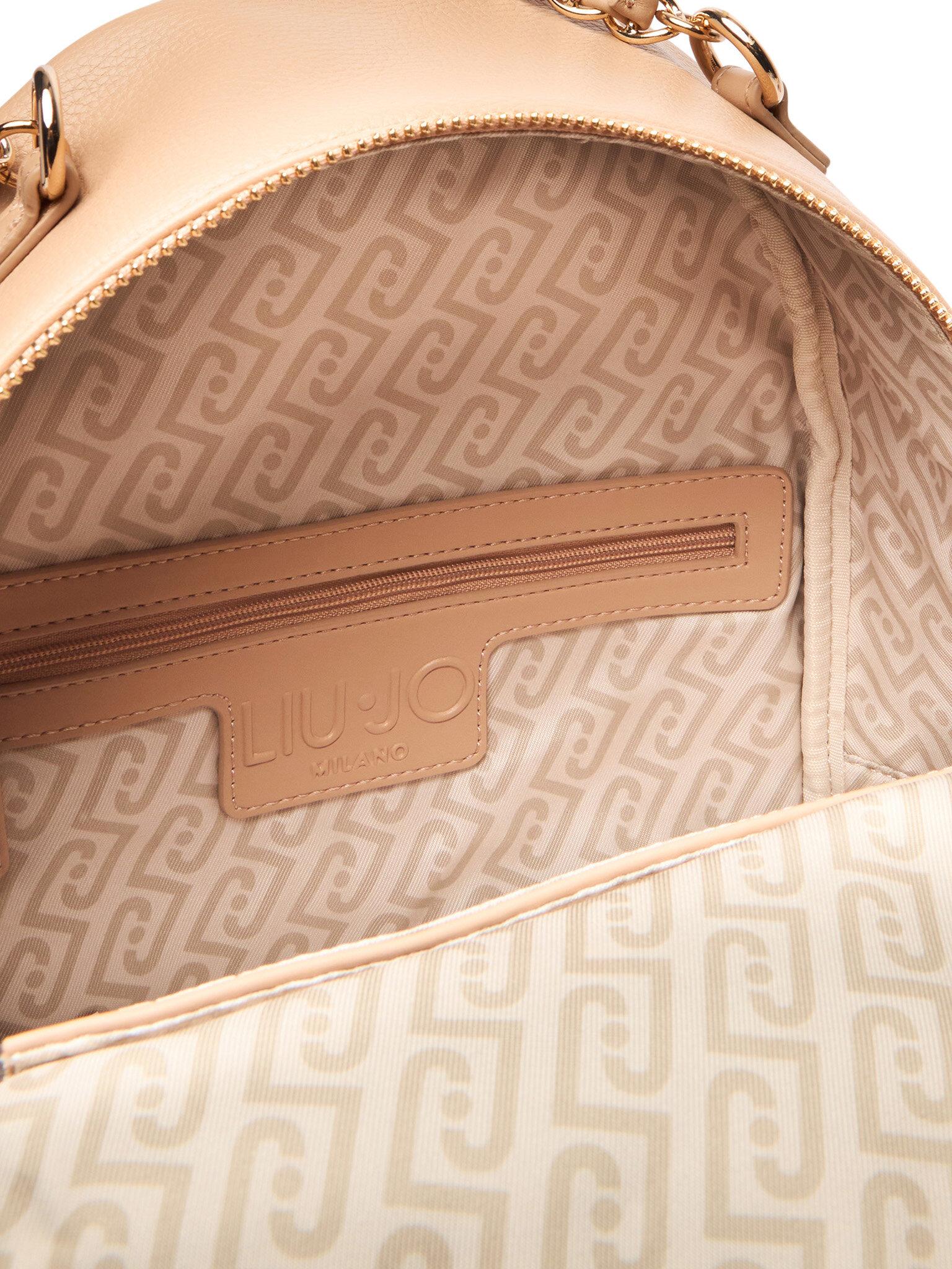 AA6324E1012/51317 LIU JO