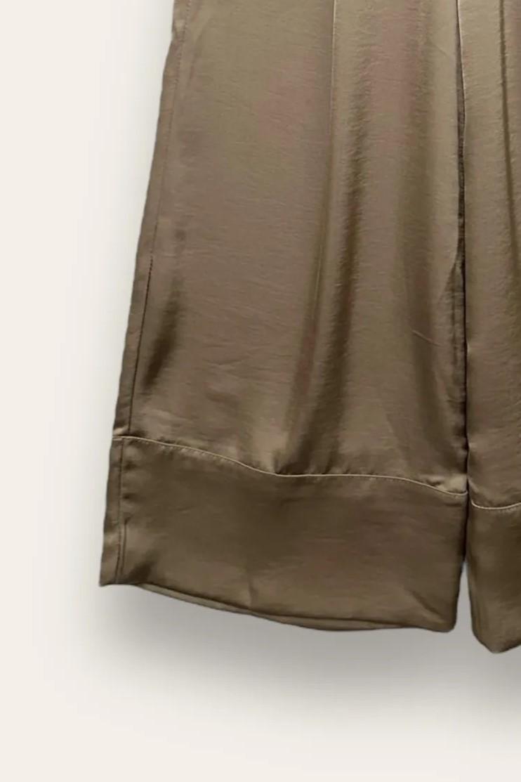 Pantalone CL-10691-CL-18198/Fango LOVEme