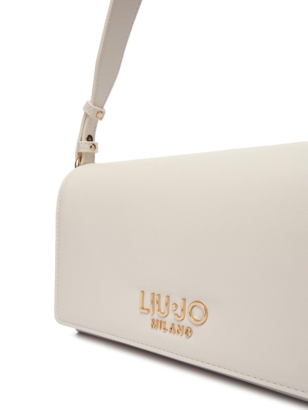 AA6224E0958/X0459 LIU JO