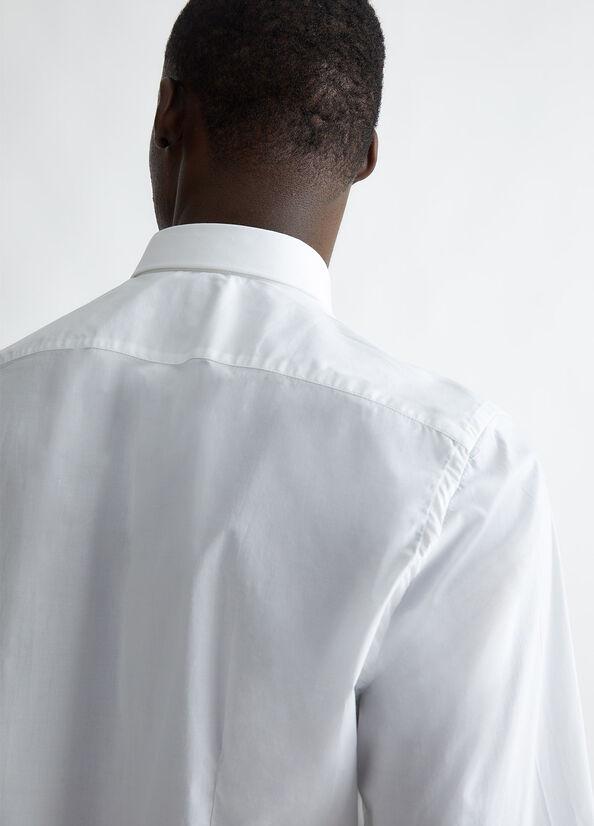 QXX007T2662/14800 LIU JO