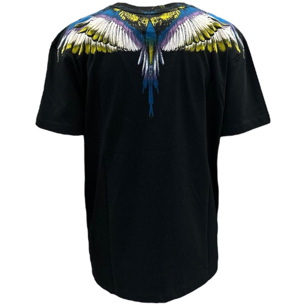 F5CAMATH029/110 MARCELO BURLON COUNTY OF MILAN