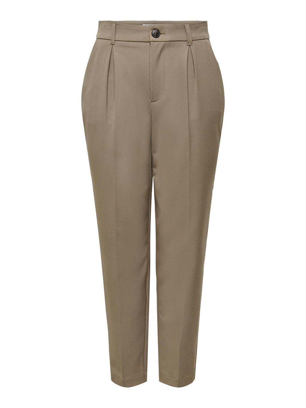 ONLAYLIN HW CARROT PANT TLR 