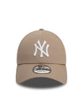 60471457/230 NEW ERA