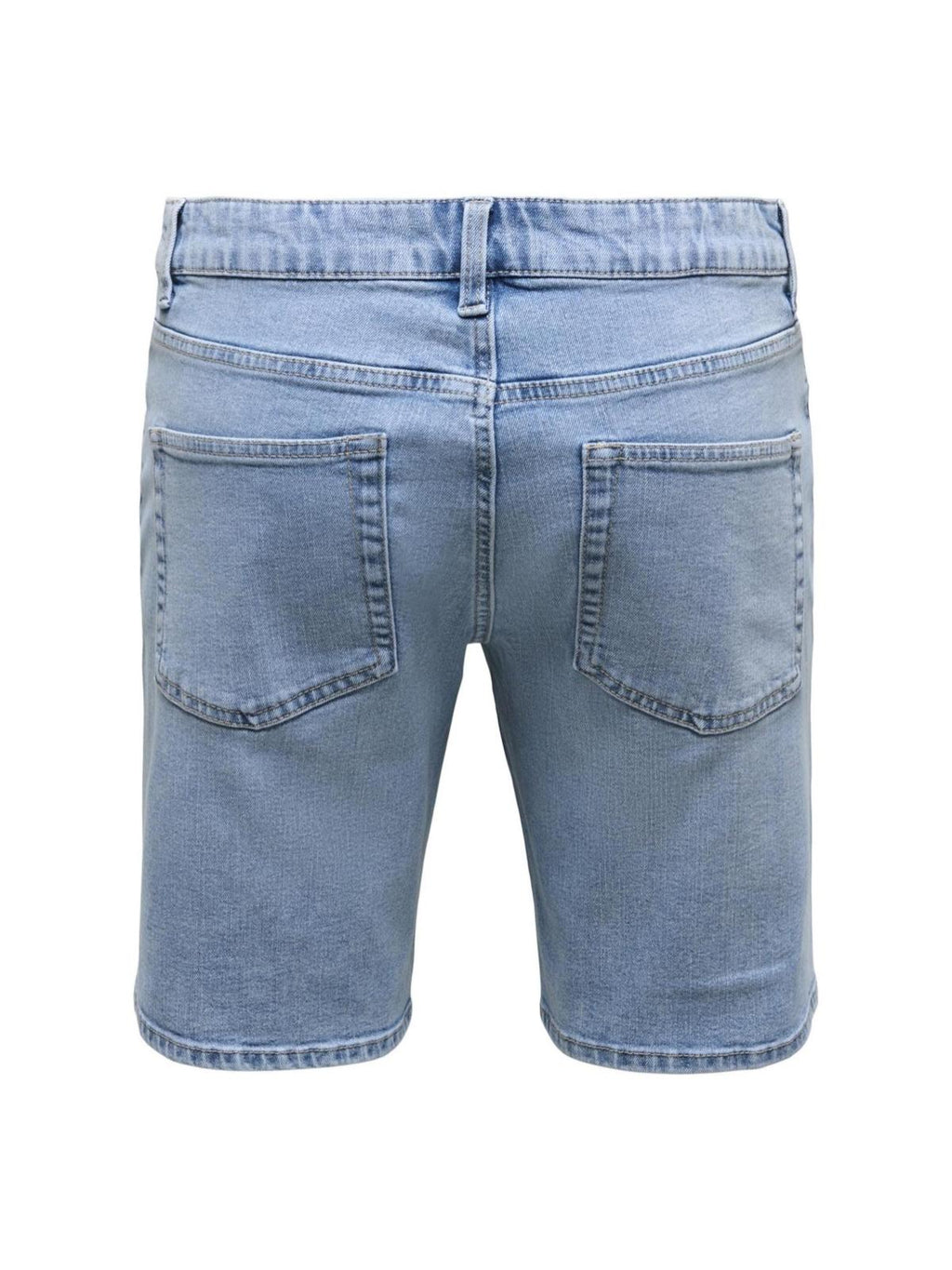 22036948/Light Blue Denim ONLY&SONS