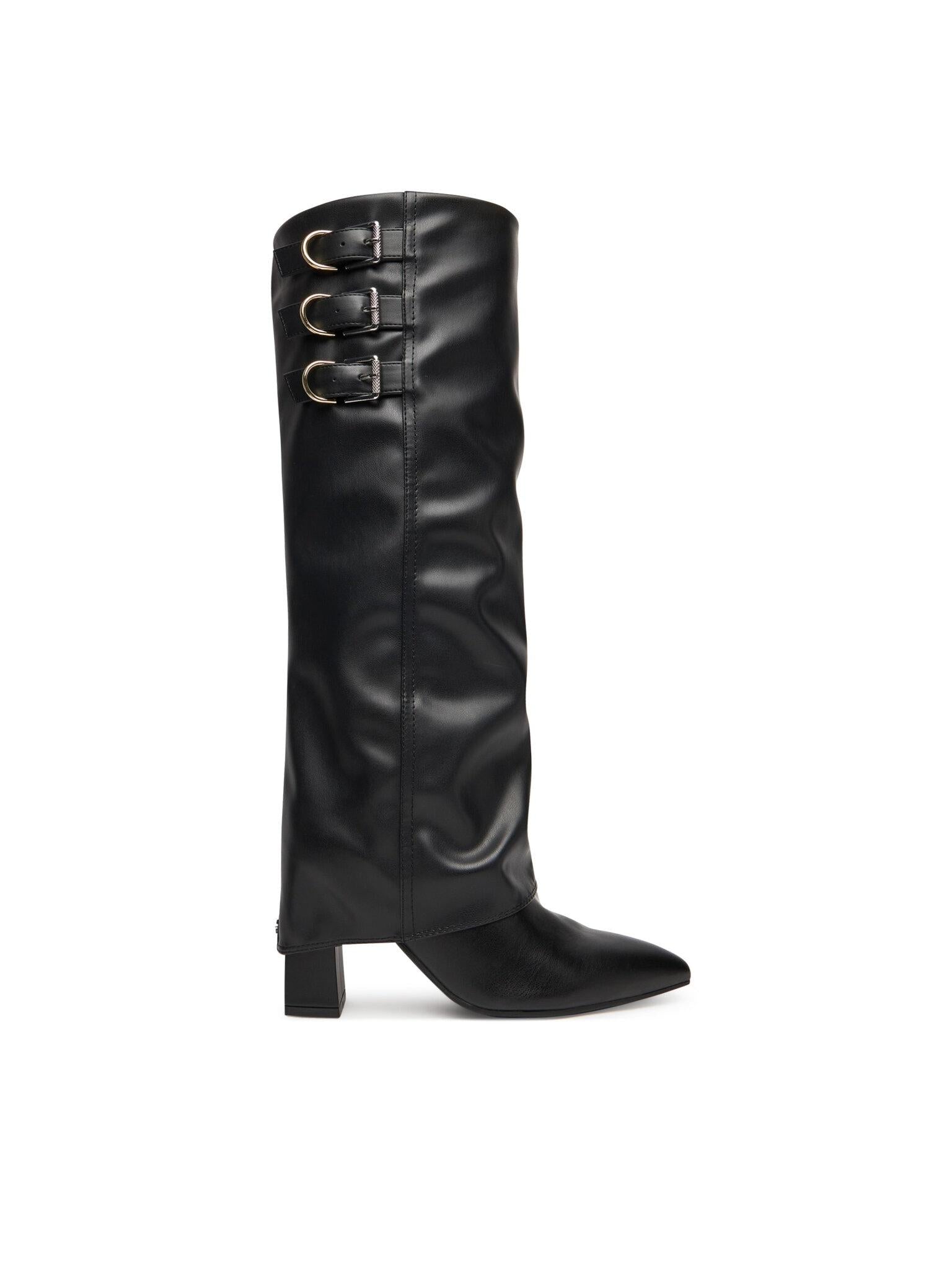 FLFGARELE11/BLACK GUESS